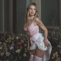 Gambar Profil Lismera