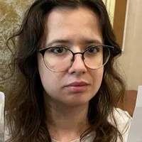 Liza_york's Profile Pic