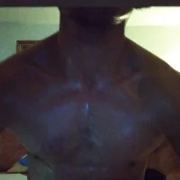 Radsj@xh: изображение аватарки