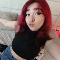 Avatar obrázek Dakota_kl