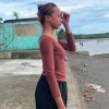 Sex Photo of RED_DIAMOND777