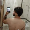 Sex Photo of nuffre_swich
