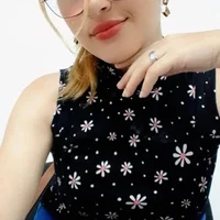 Angeligt's Profile Pic