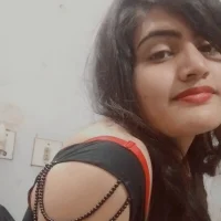 hind000888 Poză de profil