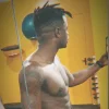 Sex Photo of costrutordolove