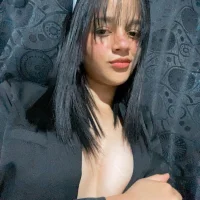 ambersmith_oli's Profile Pic