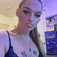 Sexymamacita87s profilbillede