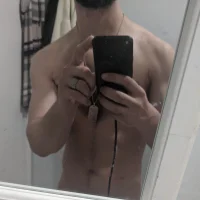 AlphaYoungDad's Profile Pic