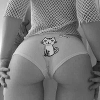 Foto do perfil de AnnaKendrick_