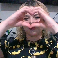batmanyessis profilbillede