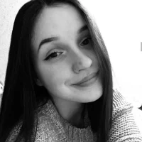 your_alicee's Avatar Pic