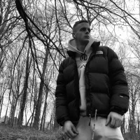 Theboy66's Profile Pic