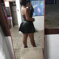 Gatubela87's Profile Pic