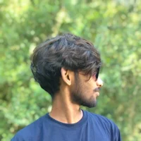 MastergBR's Profile Pic