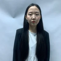 CherylColeman's Profile Pic