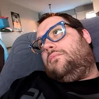 badbouscout576 的個 人資料圖片