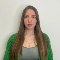 Lera_Lander's Profile Pic