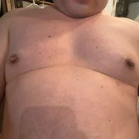 kmnippleplay's Avatar Pic