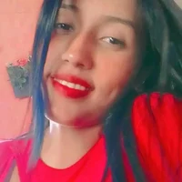 รูปโปรไฟล์ของ AngelaRegnault