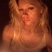 Gambar Profil DaPrincessDaisy