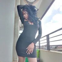 tashatalina's Profile Pic