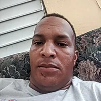 luis391986
