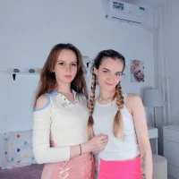 Профилна снимка на set_do_show