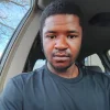 Sex Photo of TazHardaway3435