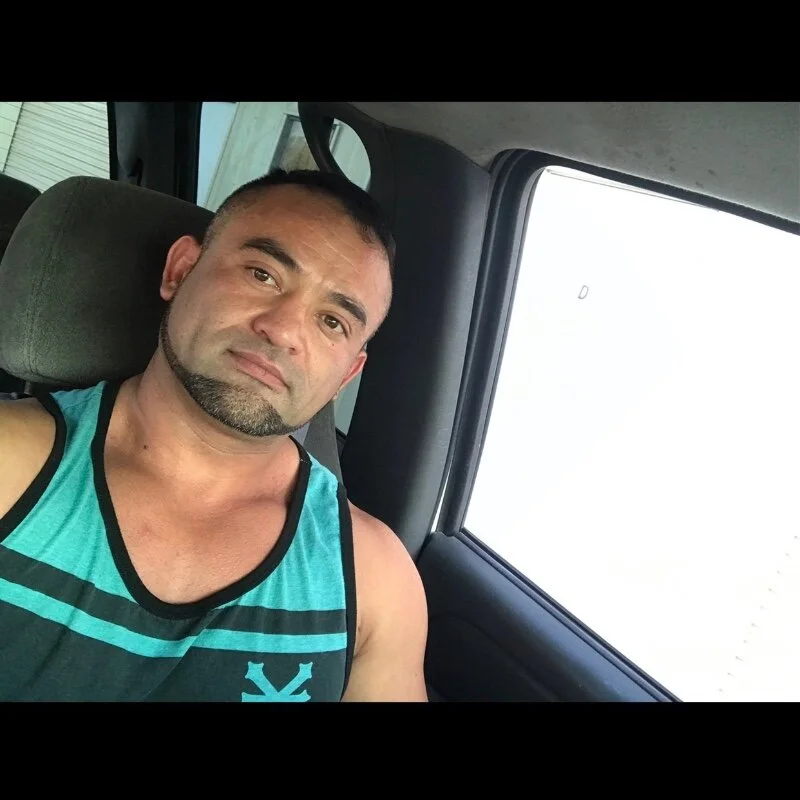 onewayfun69 profile photo