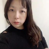 Sae_o0's Profile Pic