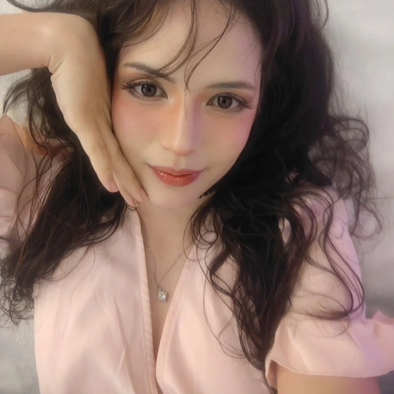 Sweet_Alice_S