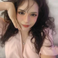 Sweet_Alice_S: изображение аватарки