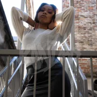 obloomie's Profile Pic