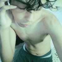 Xhhi0s profilbillede