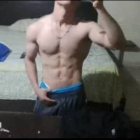 Alejandro_343_vs 아바타 사진