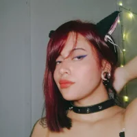 Manddysan133's Profile Pic