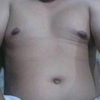 รูปโปรไฟล์ของ xav_hot