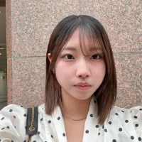 Hana_0709's Avatar Pic