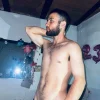 dantegomes