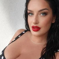 BrendaSkye avatarképe