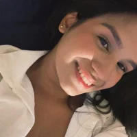 Lyria_diamond_'s Foto Profil