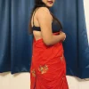 Sex Photo of Lisa_Dirling