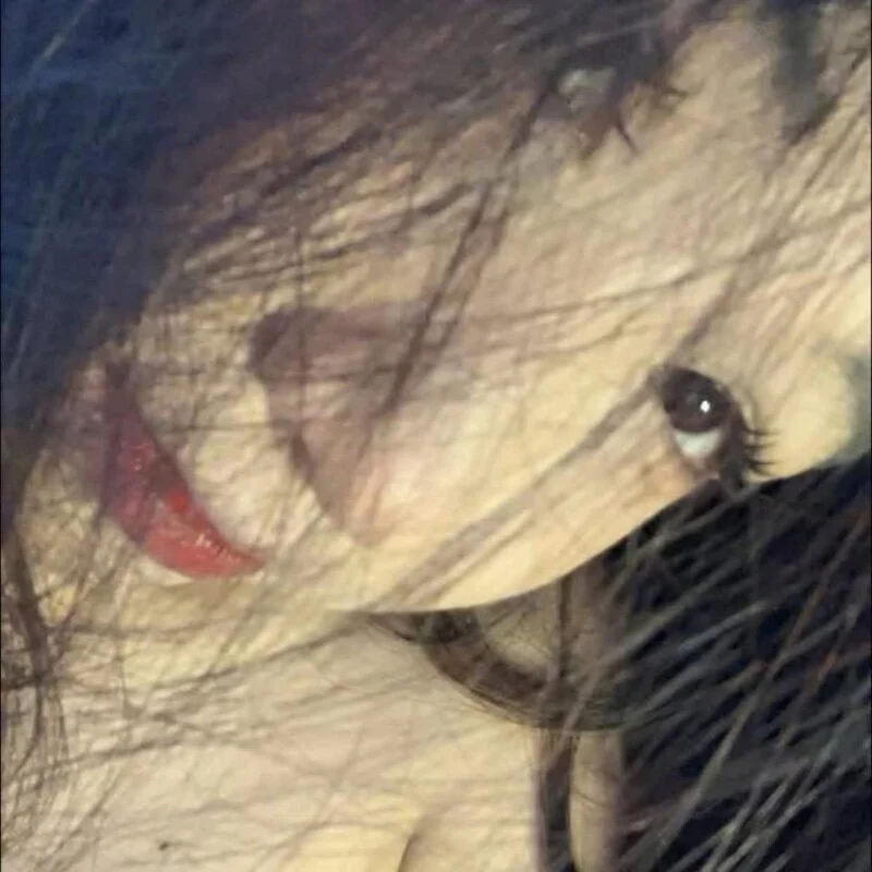 Lyna-bi Stripchat profile image