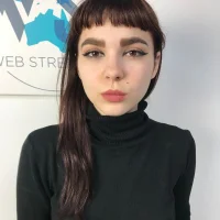 รูปโปรไฟล์ของ DameenaPaul