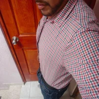pareja4018 – avatarbillede