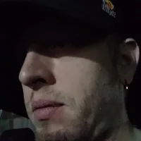 NickNJane's Profile Pic