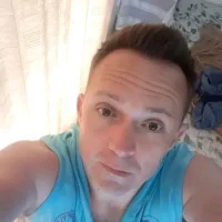 AndyStarborne9's Profile Pic