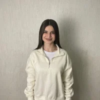 תמונת פרופיל של UdelaBigger