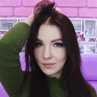 Foto desnuda XXX de JessicaOtis