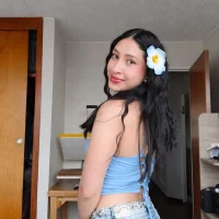 Mila_bennet